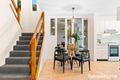 Property photo of 2/44 Miskin Street Toowong QLD 4066