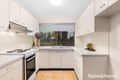 Property photo of 2/44 Miskin Street Toowong QLD 4066