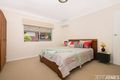 Property photo of 1/562 Logan Road Greenslopes QLD 4120