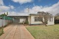 Property photo of 52 Jamieson Avenue Red Cliffs VIC 3496