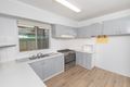 Property photo of 52 Jamieson Avenue Red Cliffs VIC 3496