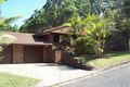 Property photo of 170 Broadwater Esplanade Bilambil Heights NSW 2486