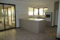 Property photo of 1/94 Wendouree Road Wilson WA 6107