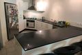 Property photo of 114/7 Land Street Toowong QLD 4066