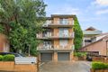 Property photo of 5/149-151 Cook Road Centennial Park NSW 2021