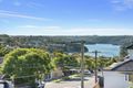 Property photo of 34 Bray Street Mosman NSW 2088
