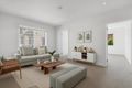 Property photo of 7/44 Ramsgate Avenue Bondi Beach NSW 2026