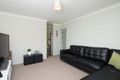 Property photo of 6 Bakeri Circuit Warabrook NSW 2304