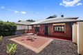 Property photo of 37 Springbank Road Colonel Light Gardens SA 5041