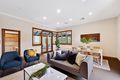 Property photo of 37 Springbank Road Colonel Light Gardens SA 5041