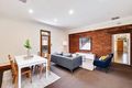 Property photo of 37 Springbank Road Colonel Light Gardens SA 5041
