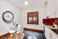 Property photo of 37 Springbank Road Colonel Light Gardens SA 5041