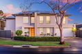 Property photo of 10A Barker Avenue Findon SA 5023