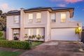 Property photo of 10A Barker Avenue Findon SA 5023
