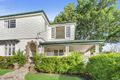 Property photo of 34 Bray Street Mosman NSW 2088