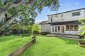 Property photo of 34 Bray Street Mosman NSW 2088