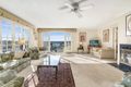 Property photo of 34 Bray Street Mosman NSW 2088