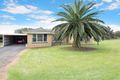 Property photo of 1370 Princes Highway Pirron Yallock VIC 3249