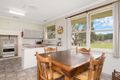 Property photo of 1370 Princes Highway Pirron Yallock VIC 3249