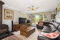 Property photo of 1370 Princes Highway Pirron Yallock VIC 3249