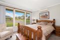 Property photo of 1370 Princes Highway Pirron Yallock VIC 3249
