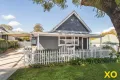 Property photo of 4 Scott Street Singleton NSW 2330