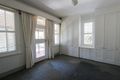 Property photo of 52 Raglan Street Mosman NSW 2088