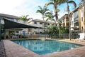 Property photo of 31/300 Sir Fred Schonell Drive St Lucia QLD 4067