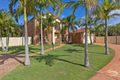 Property photo of 4 Jolliffe Place Ormiston QLD 4160