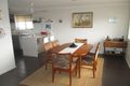 Property photo of 11 Norfolk Boulevard Tuross Head NSW 2537