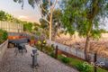Property photo of 37 Hilltop Boulevard Hillbank SA 5112