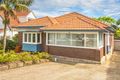 Property photo of 8 Jamieson Avenue Fairlight NSW 2094