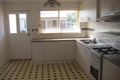 Property photo of 4A Miller Street Fawkner VIC 3060