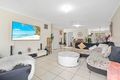 Property photo of 22 Silky Oak Court Oxenford QLD 4210