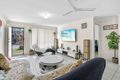 Property photo of 22 Silky Oak Court Oxenford QLD 4210