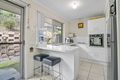 Property photo of 22 Silky Oak Court Oxenford QLD 4210