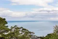 Property photo of 39 Stanley Crescent Mount Martha VIC 3934
