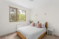 Property photo of 39 Stanley Crescent Mount Martha VIC 3934