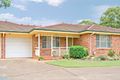 Property photo of 3/38 Yathong Road Caringbah NSW 2229