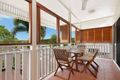 Property photo of 10/5 Lily Street Cairns North QLD 4870