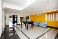Property photo of 94 Little Road Yagoona NSW 2199