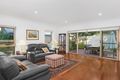 Property photo of 13 Want Street Rosebery NSW 2018
