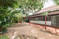 Property photo of 13 Hampton Street Alexandra Hills QLD 4161