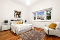Property photo of 5 Lees Street Northcote VIC 3070
