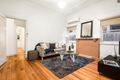 Property photo of 5 Lees Street Northcote VIC 3070