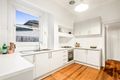 Property photo of 5 Lees Street Northcote VIC 3070