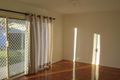 Property photo of 4 Banksia Avenue Windang NSW 2528