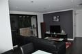 Property photo of 84/81 Memorial Avenue Liverpool NSW 2170
