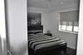 Property photo of 84/81 Memorial Avenue Liverpool NSW 2170