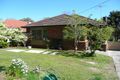Property photo of 17 Edmund Street Lindfield NSW 2070